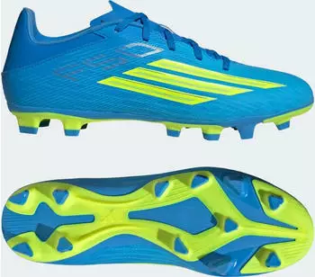 Adidas F50 Club FG/MG