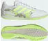 adidas Super Sala Competition III IN (Herren)