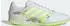 adidas Super Sala Competition III IN crystal white/hi res yellow/off white (Herren) (KJ6597)