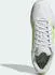 adidas Super Sala Competition III IN crystal white/hi res yellow/off white (Herren) (KJ6597)