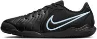 Nike DV4341-402, NIKE Tiempo Legend 10 Academy IC Fu&szlig;ballschuhe 402 - blue