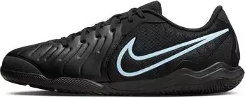 Nike Tiempo Legend 10 Academy MG