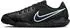 Nike Tiempo Legend 10 Academy MG