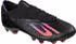 Skechers SKX 2 Elite FG