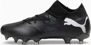 Puma Future 7 Match FG/AG (107931)