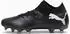 Puma Future 7 Match FG/AG (107931)