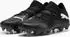 Puma Future 7 Match FG/AG puma black/puma white (Herren) (107715-02)