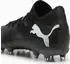 Puma Future 7 Match FG/AG puma black/puma white (Herren) (107715-02)