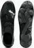 Puma Future 7 Match FG/AG puma black/puma white (Herren) (107715-02)