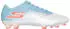 Skechers Razor 1.5 Elite FG