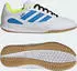 Adidas Super Sala Competition III Kids IN