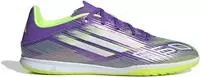 adidas performance JI0023, adidas performance adidas F50 Club IN Fu&szlig;ballschuhe
