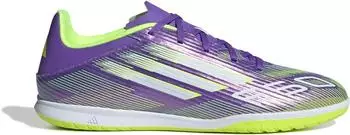 adidas F50 Club IN (Herren)