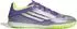 adidas F50 Club IN (Herren)