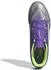 adidas F50 Club IN purple rush/cloud white/lucid lemon (Herren) (JI0023)