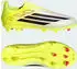 Adidas F50 League Laceless Kids FG/MG