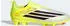 Adidas F50 League Laceless Kids FG/MG