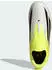 Adidas F50 League Laceless Kids FG/MG