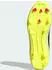 Adidas F50 League Laceless Kids FG/MG