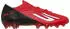 Skechers SKX 2 Elite FG