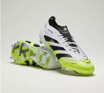Adidas Predator Elite FG