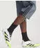 adidas Predator Elite FG cloud white/core black/lucid lemon (JI1082)