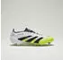 adidas Predator Elite FG cloud white/core black/lucid lemon (JI1082)