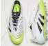 adidas Predator Elite FG cloud white/core black/lucid lemon (JI1082)