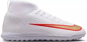 Nike Mercurial Superfly 11 Club TF (Junior)