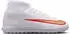 Nike Mercurial Superfly 11 Club TF (Junior)