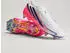 adidas F50 Hyperfast Elite SG