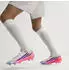 adidas F50 Hyperfast Elite SG cloud white/solar purple/solar turbo (KJ6084)