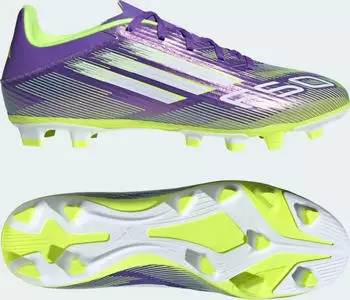 Adidas F50 Club FG/MG