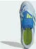 adidas Predator League Fold-Over Tongue AG (Junior)
