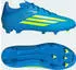 Adidas F50 League FG/MG Jr