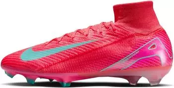 Nike Mercurial Superfly 10 Elite FG (FQ1454)