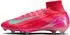 Nike Mercurial Superfly 10 Elite FG (FQ1454)