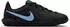 Nike Tiempo Maestro IC (Herren)