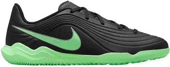 Nike Tiempo Maestro IC (Herren)