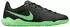 Nike Tiempo Maestro IC (Herren)