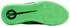 Nike Tiempo Maestro IC black/illusion green (Herren) (IB5033-001)