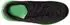 Nike Tiempo Maestro IC black/illusion green (Herren) (IB5033-001)