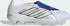 adidas Predator Pro Fold-Over Tongue FG cloud white/zero metalic/royal blue (JR3322)