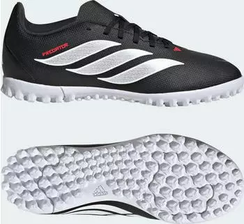 Adidas Predator Club TF Jr