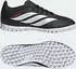 Adidas Predator Club TF Jr