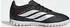 Adidas Predator Club TF Jr