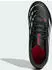 Adidas Predator Club TF Jr