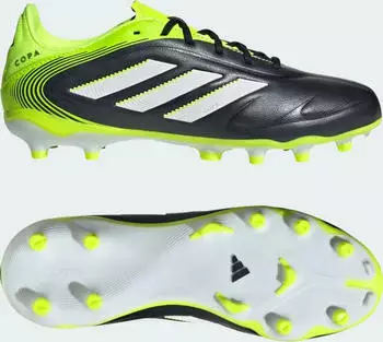 Adidas Copa Pure 3 League Kids FG/MG