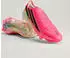 adidas F50 Hyperfast Elite Laceless FG