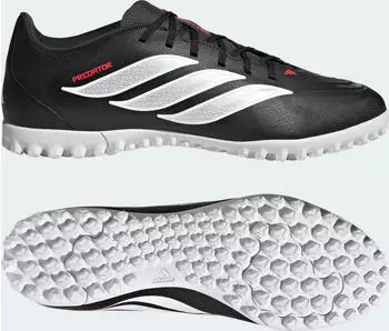 Adidas Predator Club TF